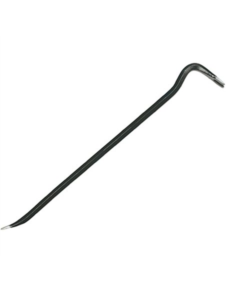 DESENCOFRADOR 16x1.000mm 04A210 TOPEX