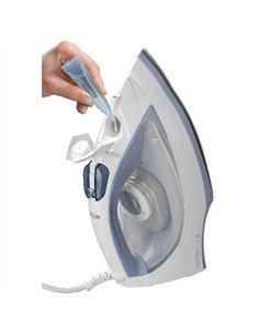 PACK 6 DESCALCIFICADOR PLANCHAS Y CAFETERAS 1931061 WENKO 2