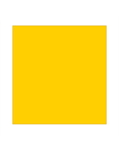 Tinte universal amarillo 50ml 402 titan