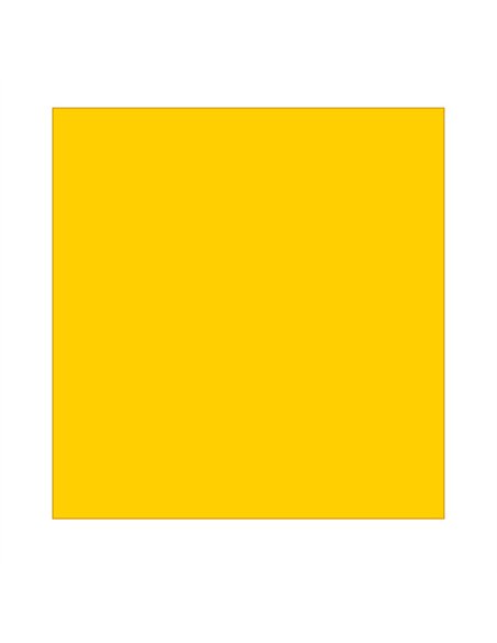 Tinte universal amarillo 50ml 402 titan
