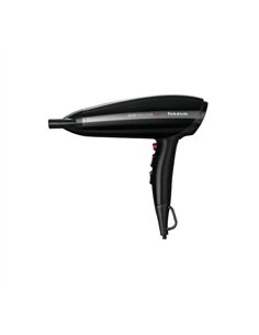 Secador pelo 2.200w alize evolution taurus