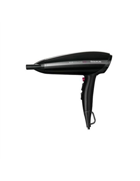 SECADOR PELO 2.200w ALIZE EVOLUTION TAURUS