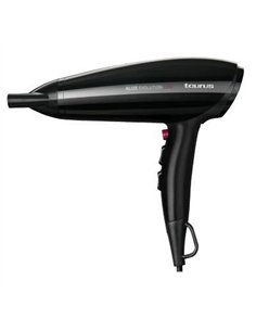 SECADOR PELO 2.200w ALIZE EVOLUTION TAURUS 2