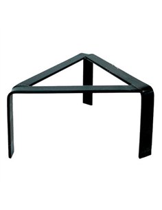 TREBEDES TRIANGULARES 40cm 43904 2