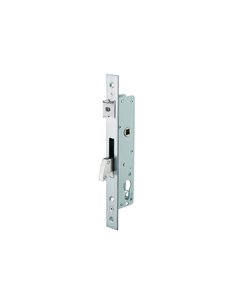 CERRADURA TIPO ISEO-CISA GANCHO BASCULANTE E3411-23 BATON