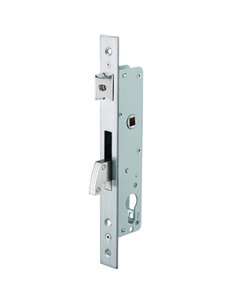 CERRADURA TIPO ISEO-CISA GANCHO BASCULANTE E3411-23 BATON 2