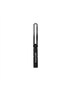 FALSA ESCUADRA AJUSTABLE 250mm 9572-250 BAHCO
