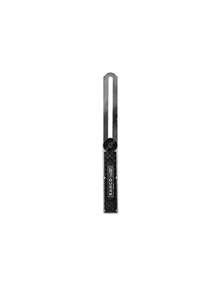 FALSA ESCUADRA AJUSTABLE 250mm 9572-250 BAHCO