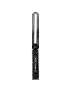 FALSA ESCUADRA AJUSTABLE 250mm 9572-250 BAHCO 2