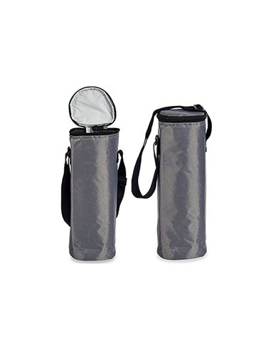 Bolsa nevera para botella 2lt 60588-89017 ar