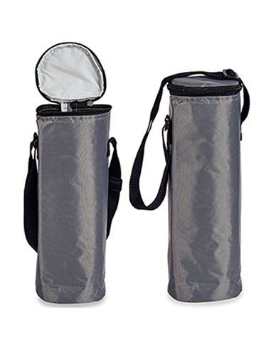 BOLSA NEVERA PARA BOTELLA 2lt 60588-89017 AR