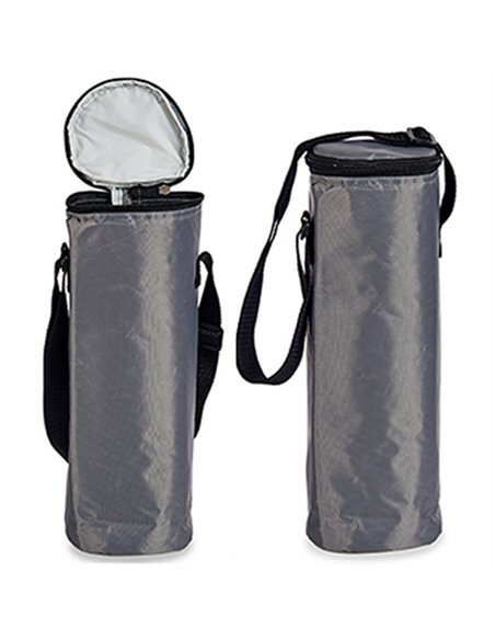 BOLSA NEVERA PARA BOTELLA 2lt 60588-89017 AR