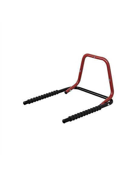 GANCHO 2 BICICLETAS PLEGABLE B053QRA BIKAIN