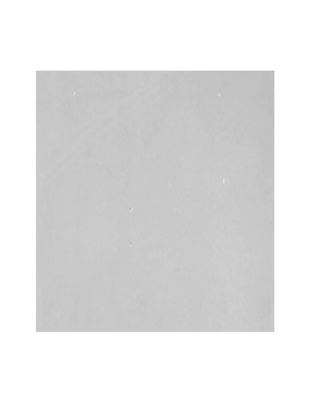 ESMALTE ALUMINIO EXTERIORES 250ml TITAN