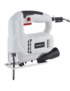 SIERRA CALAR 400w POWC20110/20100 POWERPLUS