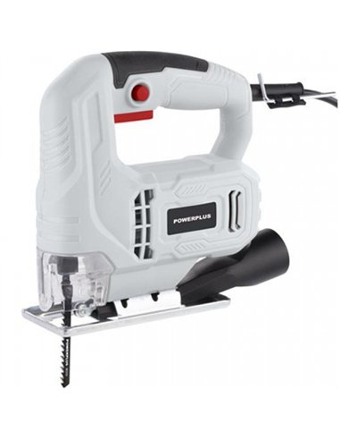 SIERRA CALAR 400w POWC20110/20100 POWERPLUS