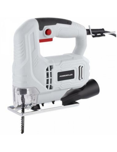 SIERRA CALAR 400w POWC20110/20100 POWERPLUS