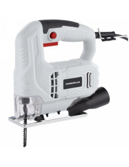 SIERRA CALAR 400w POWC20110/20100 POWERPLUS