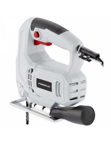 SIERRA CALAR 400w POWC20110/20100 POWERPLUS
