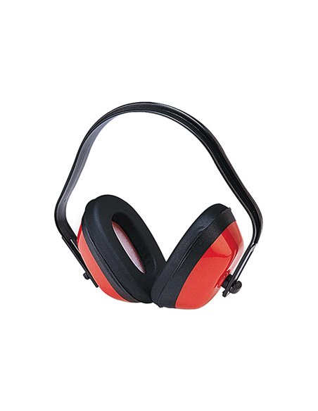 AURICULAR PROTECTOR OIDO 27dB 1988-OE STEELPRO