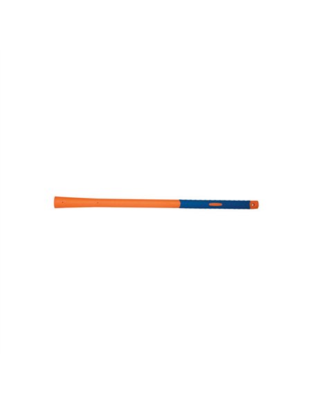 MANGO MAZA FIBRA TRIMATERIAL CONICO 030M090 KAPPA JAR