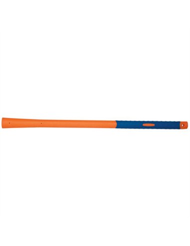 MANGO MAZA FIBRA TRIMATERIAL CONICO 030M090 KAPPA JAR