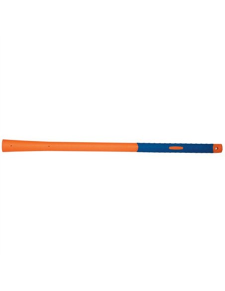 MANGO MAZA FIBRA TRIMATERIAL CONICO 030M090 KAPPA JAR