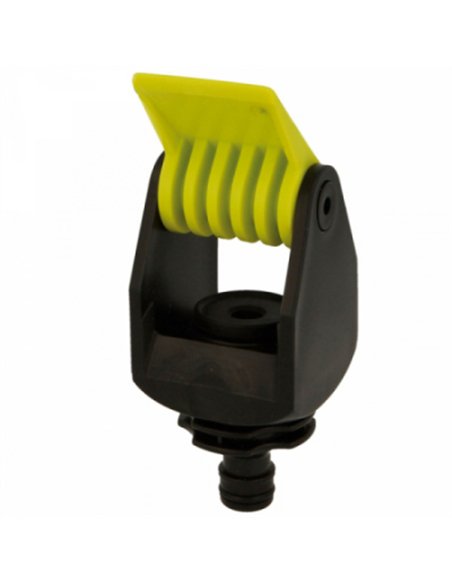 ADAPTADOR GRIFO UNIVERSAL PARA MANGUERA 24061 2075 AMIG
