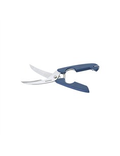 TIJERA TRINCHAR 25cm PRESTO 888230 TESCOMA