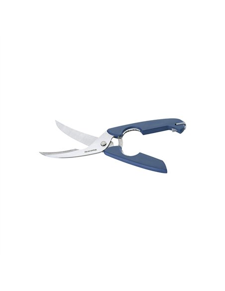 TIJERA TRINCHAR 25cm PRESTO 888230 TESCOMA