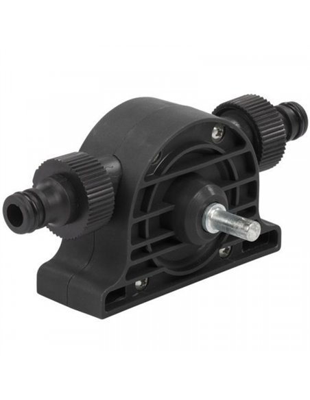 Bomba liquidos para taladro 900lt/h krt992010 kreator