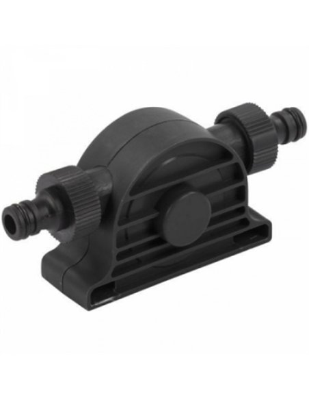 BOMBA LIQUIDOS PARA TALADRO 900lt/h  KRT992010 KREATOR