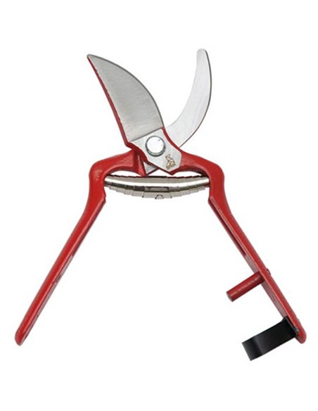 Tijera poda 23cm 1025-23 cm-f pajarita