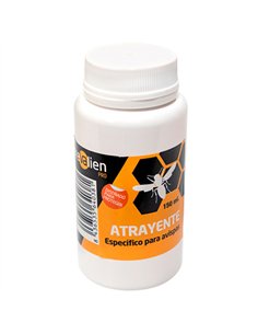 ATRAYENTE AVISPAS LIQUIDO 150ml PREVALIEN 2