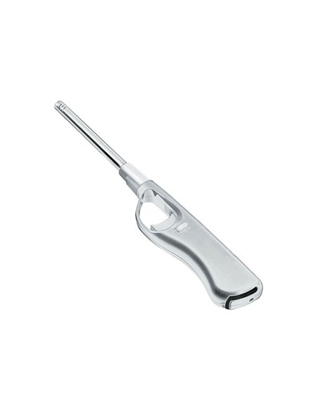 CHISPON ENCENDEDOR LLAMA 68978 LACOR