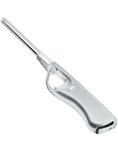 CHISPON ENCENDEDOR LLAMA 68978 LACOR