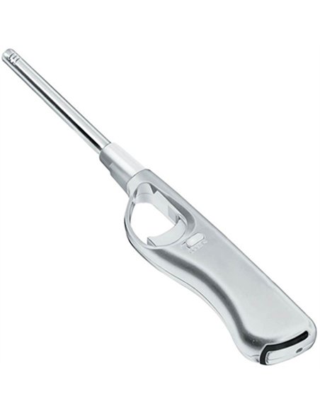 CHISPON ENCENDEDOR LLAMA 68978 LACOR