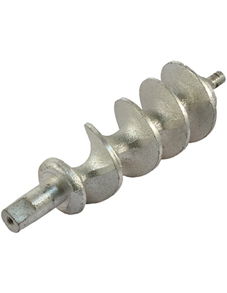 HUSILLO ESPIRAL MAQUINA PICAR NÂº22 04122 GARHE