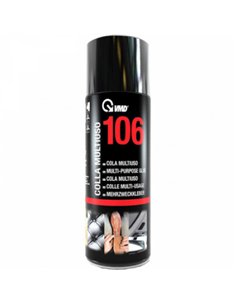 SPRAY COLA CONTACTO 500ml 106 VMD 2