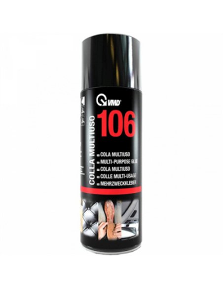 SPRAY COLA CONTACTO 500ml 106 VMD