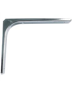 CAJA 100 ANGULOS ZINCADO 2-50mm 513 AMIG 2