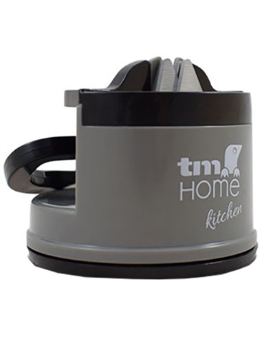 AFILADOR CUCHILLOS SOBREMESA VENTOSA HOKN201 TM