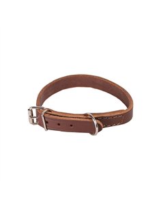 Collar perro 35x620mm 00011.5 hersol