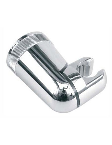 SOPORTE DUCHA PARED ARTICULADO 03622C CIS
