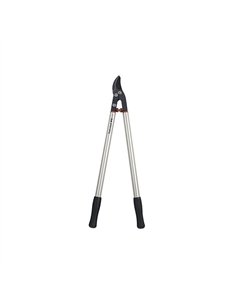 TIJERA PODA 80cm P280-SL-80 BAHCO