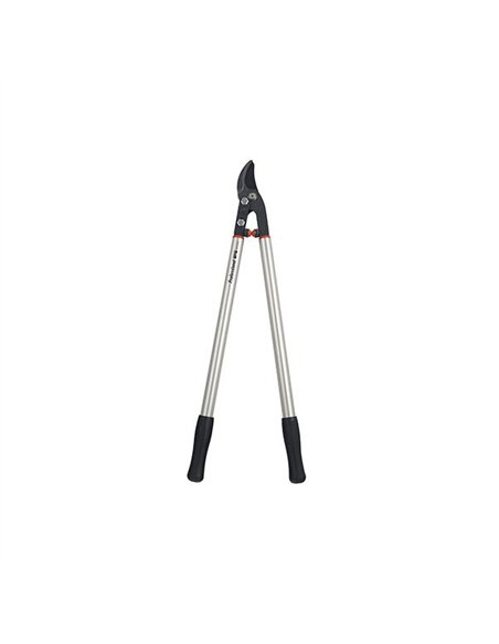 TIJERA PODA 80cm P280-SL-80 BAHCO