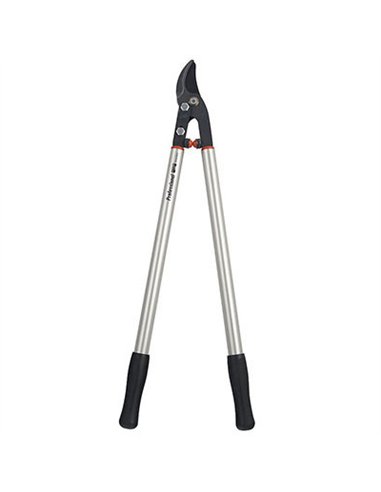 TIJERA PODA 80cm P280-SL-80 BAHCO