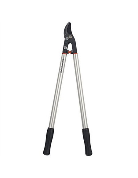 TIJERA PODA 80cm P280-SL-80 BAHCO