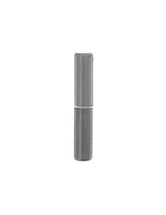 CAJA 20 PERNIOS SOLDAR TORNEADO PULIDO 60x10mm NÂº3 AMIG
