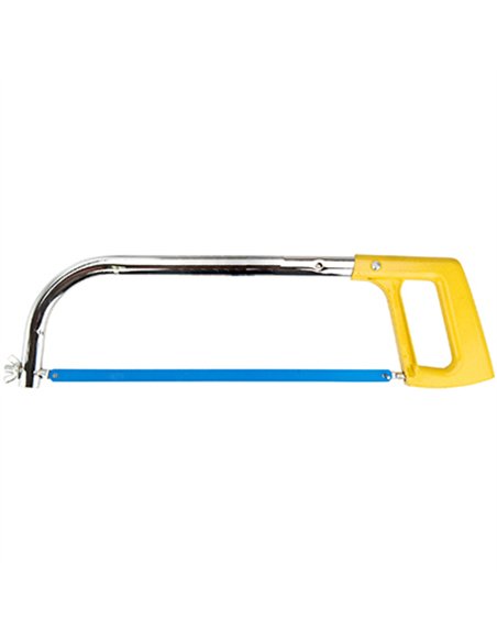 ARCO SIERRA METAL TODO METALICO 300mm 10A225 TOPEX